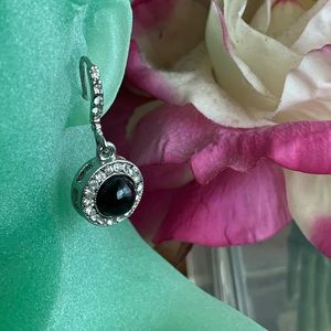 Fashion Hoop Earring